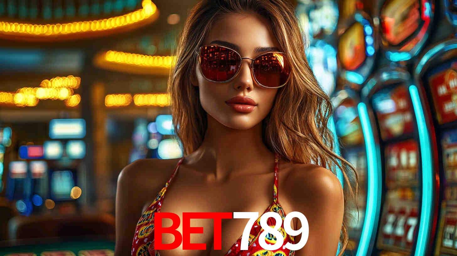 Basketball Betting bet789