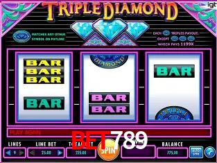 Descubra a Magia dos Jogos de Arcade no bet789
