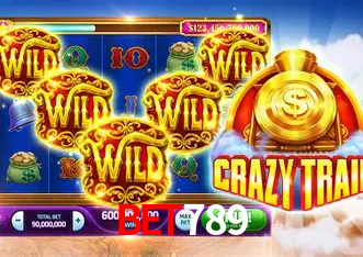 A Revolução dos Aplicativos de Jogos no bet789