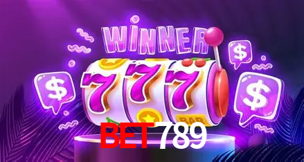 bet789: A Experiência de Casino com Jogos de Mesa ao Vivo