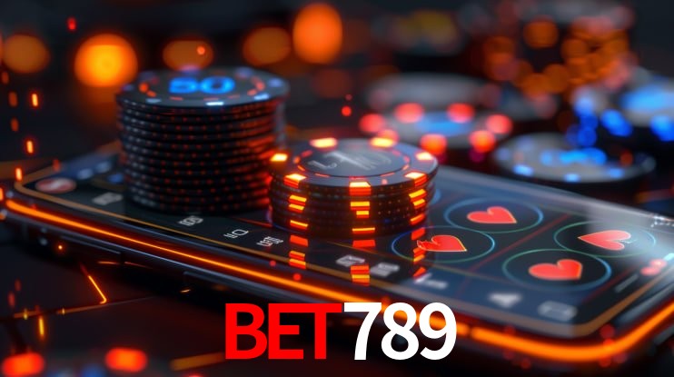 Security Systems bet789