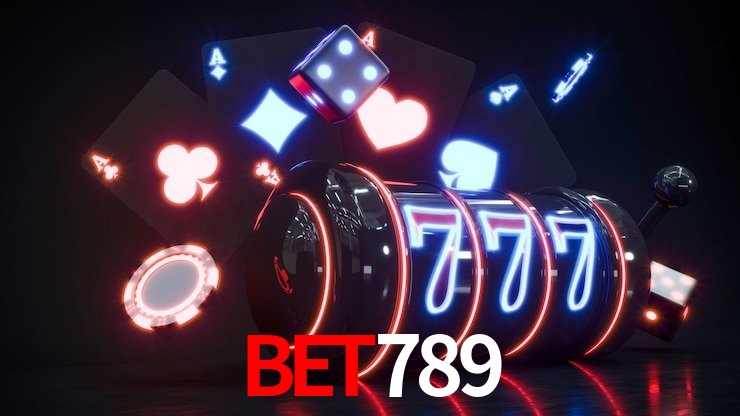 Secure Login bet789