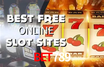 A Popularidade dos Caça-Níqueis no bet789