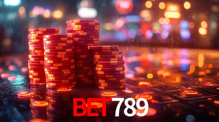 VIP Casino bet789