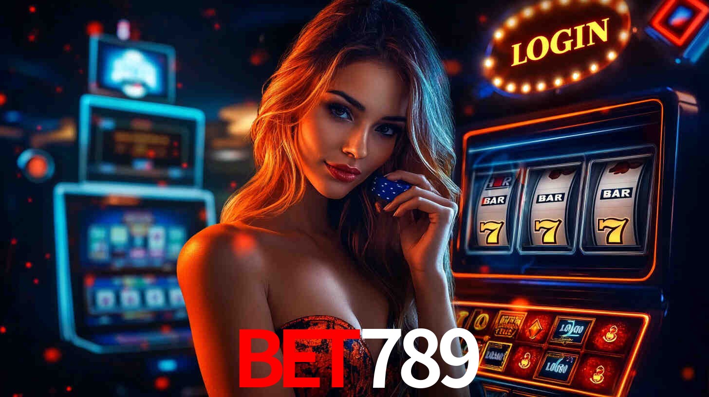 Instant EasyPaisa bet789