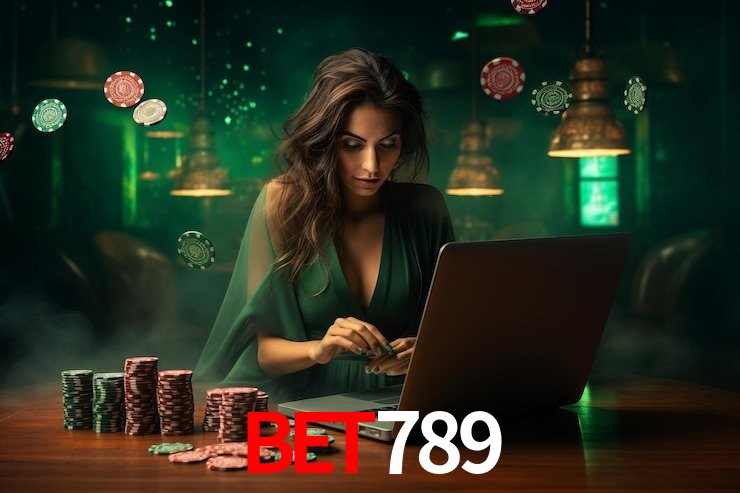 bet789,bet789.com