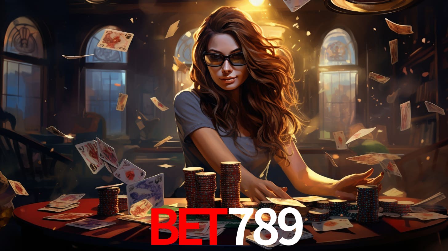 Player Reviews bet789