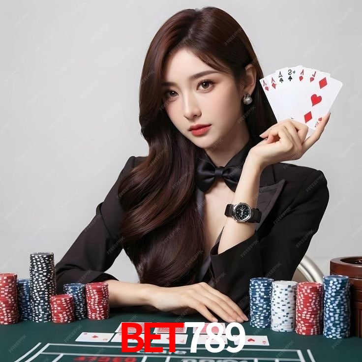 Ofertas Exclusivas bet789