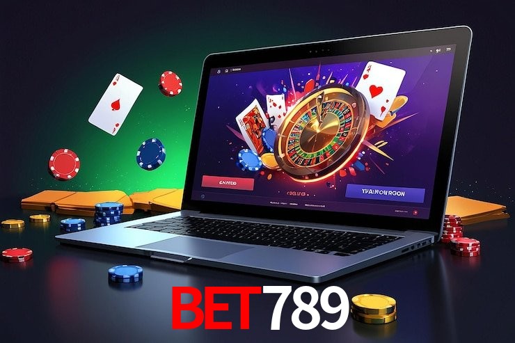 bet789