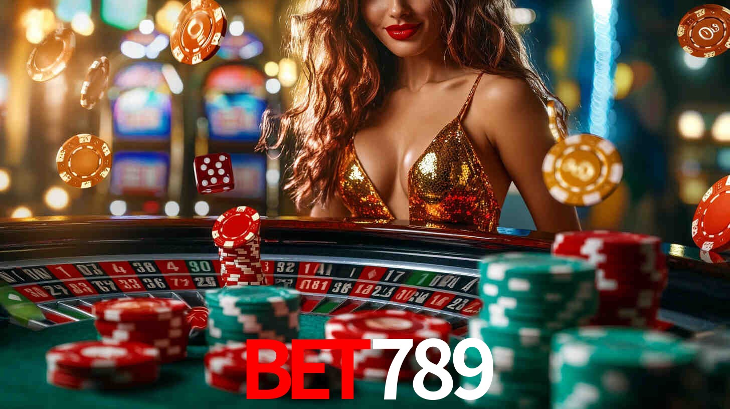 Sports Statistics bet789