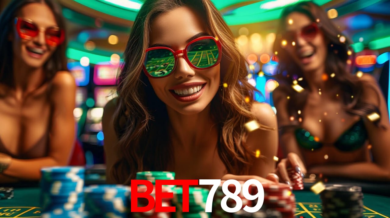 2FA Security bet789