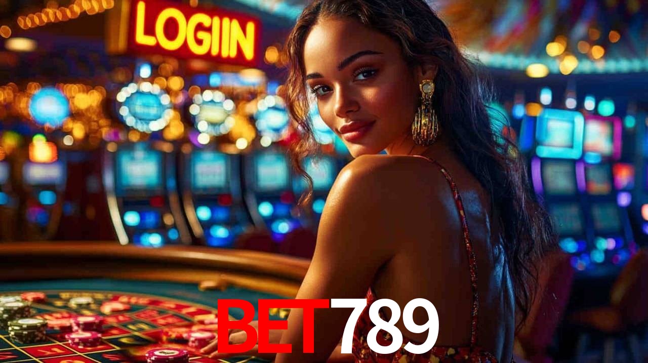 Segurança 2FA bet789