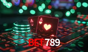 Avaliações dos Jogadores bet789