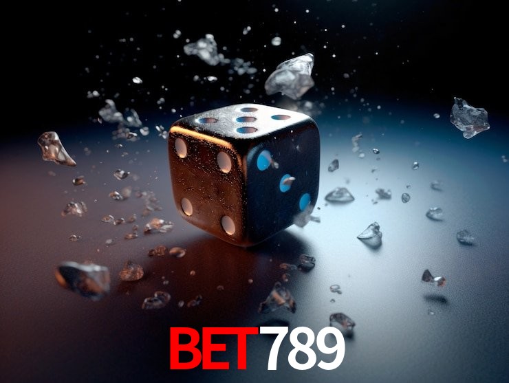 bet789 login