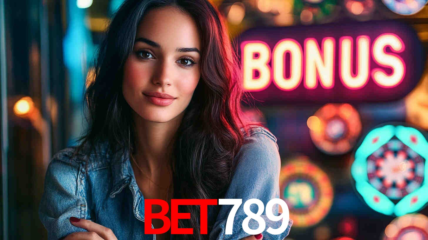 Programa VIP bet789