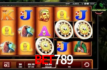 Descubra o Programa VIP da bet789: Vantagens Exclusivas para Jogadores