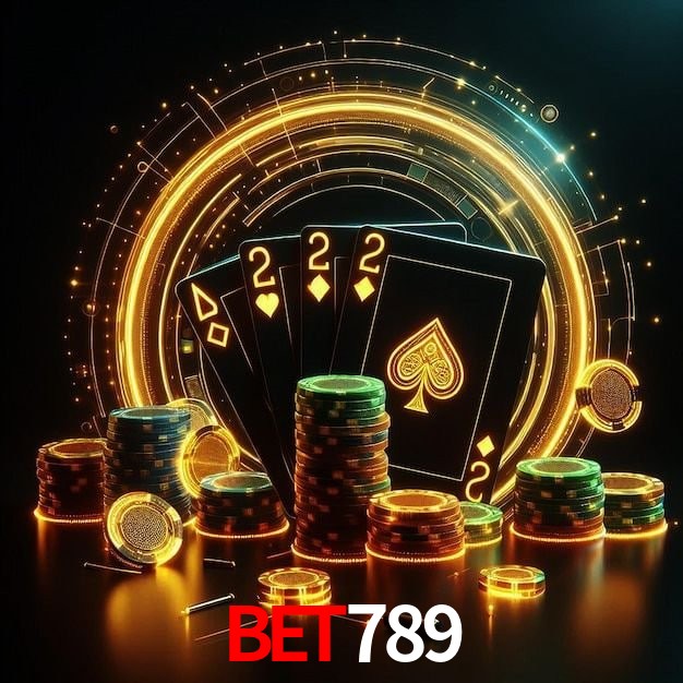 Login Seguro bet789