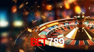bet789.com