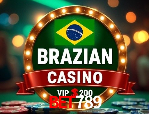 bet789