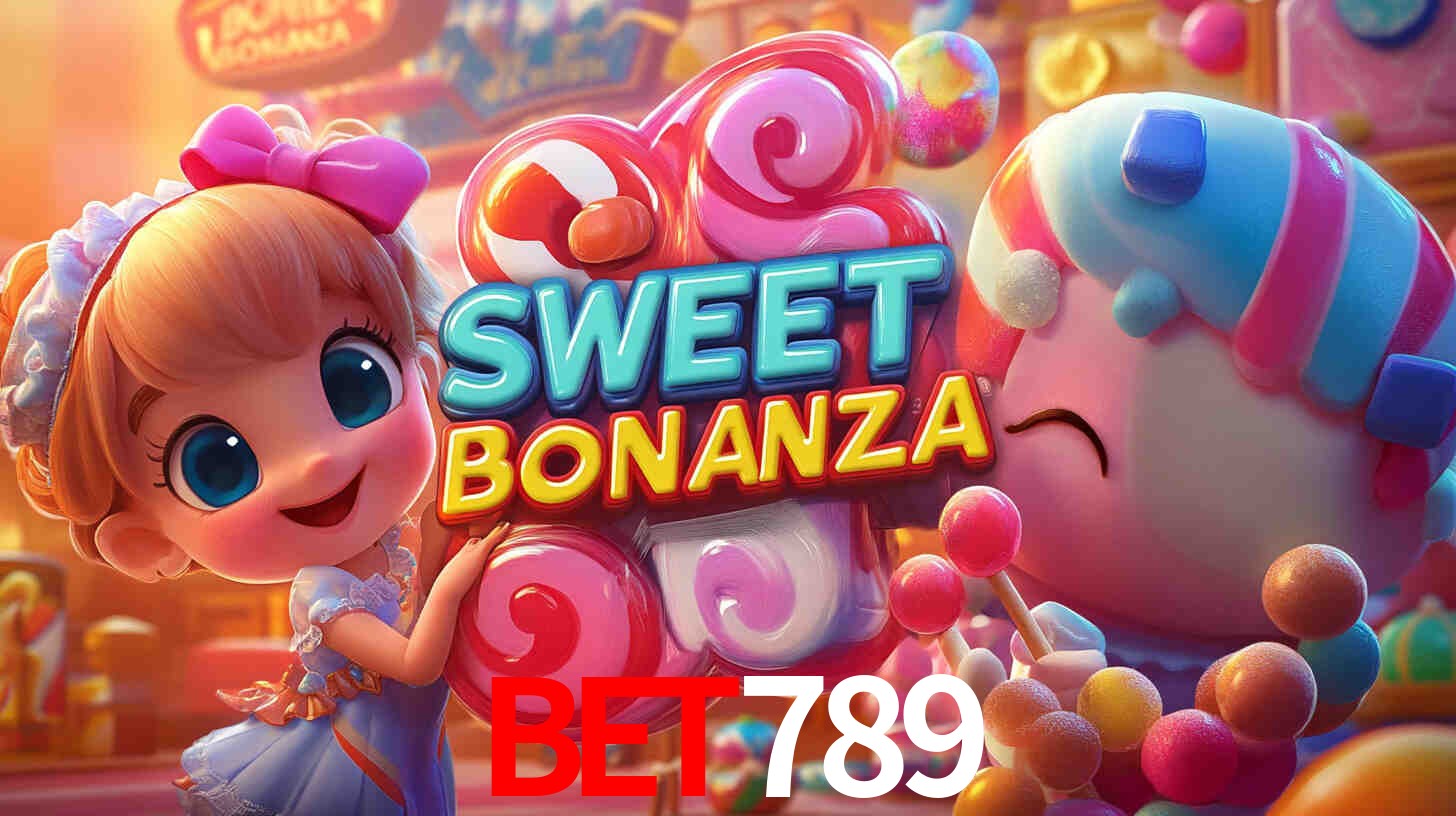 Descubra a Essência do bet789: Nossa História e Compromissos