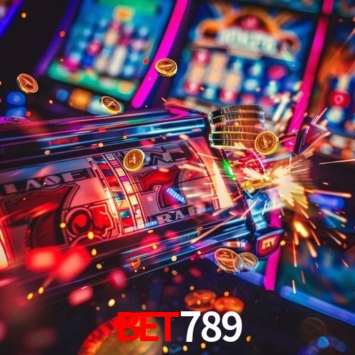 Jogo Spaceman bet789