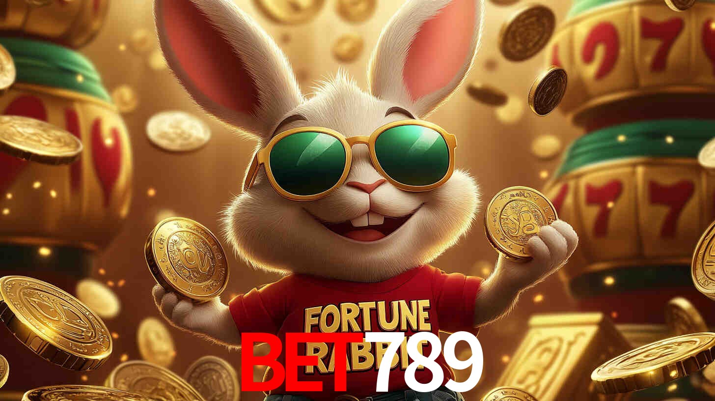 Daily Bonuses bet789