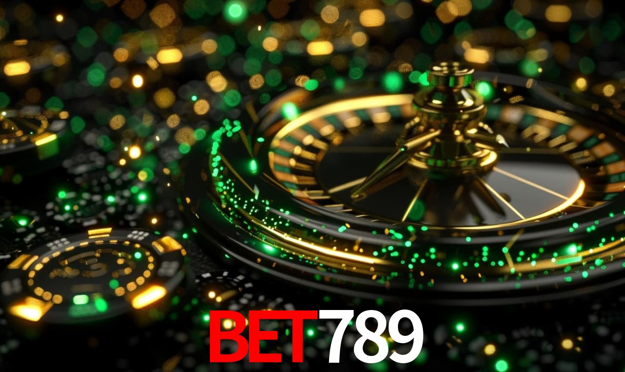bet789