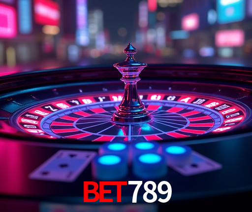 bet789