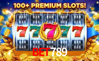 A Emoção da Loteria na bet789: Uma Chance de Mudança de Vida
