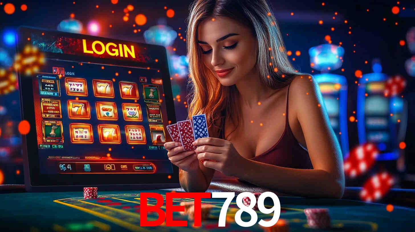 Exclusive Games bet789