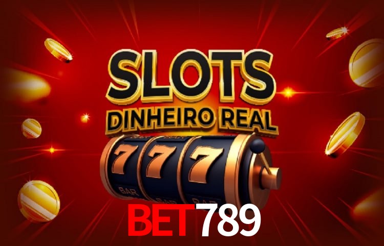 bet789,bet789.com