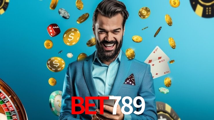 Weekend Specials bet789