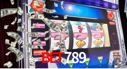 Descubra a Essência do bet789: Nossa História e Compromissos