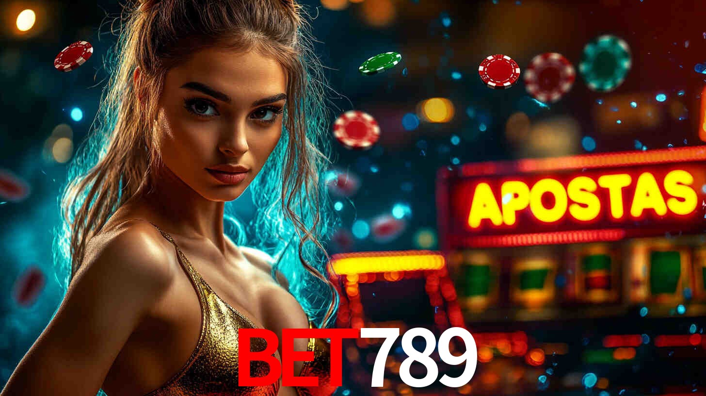 Explorando a Categoria de Eventos em Apostas na bet789