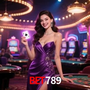 Jogo Aviator bet789