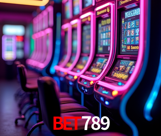 bet789,bet789.com
