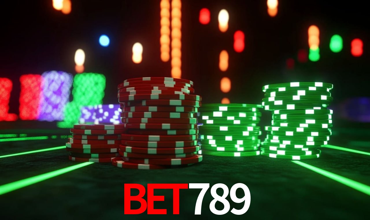 API Integration bet789