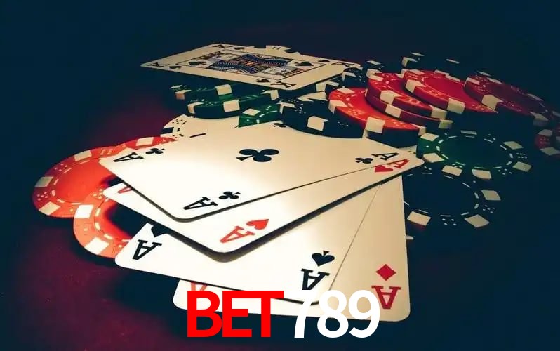 Explore as vantagens do bet789: serviço profissional e confiabilidade
