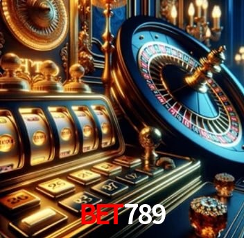Estatísticas Esportivas bet789