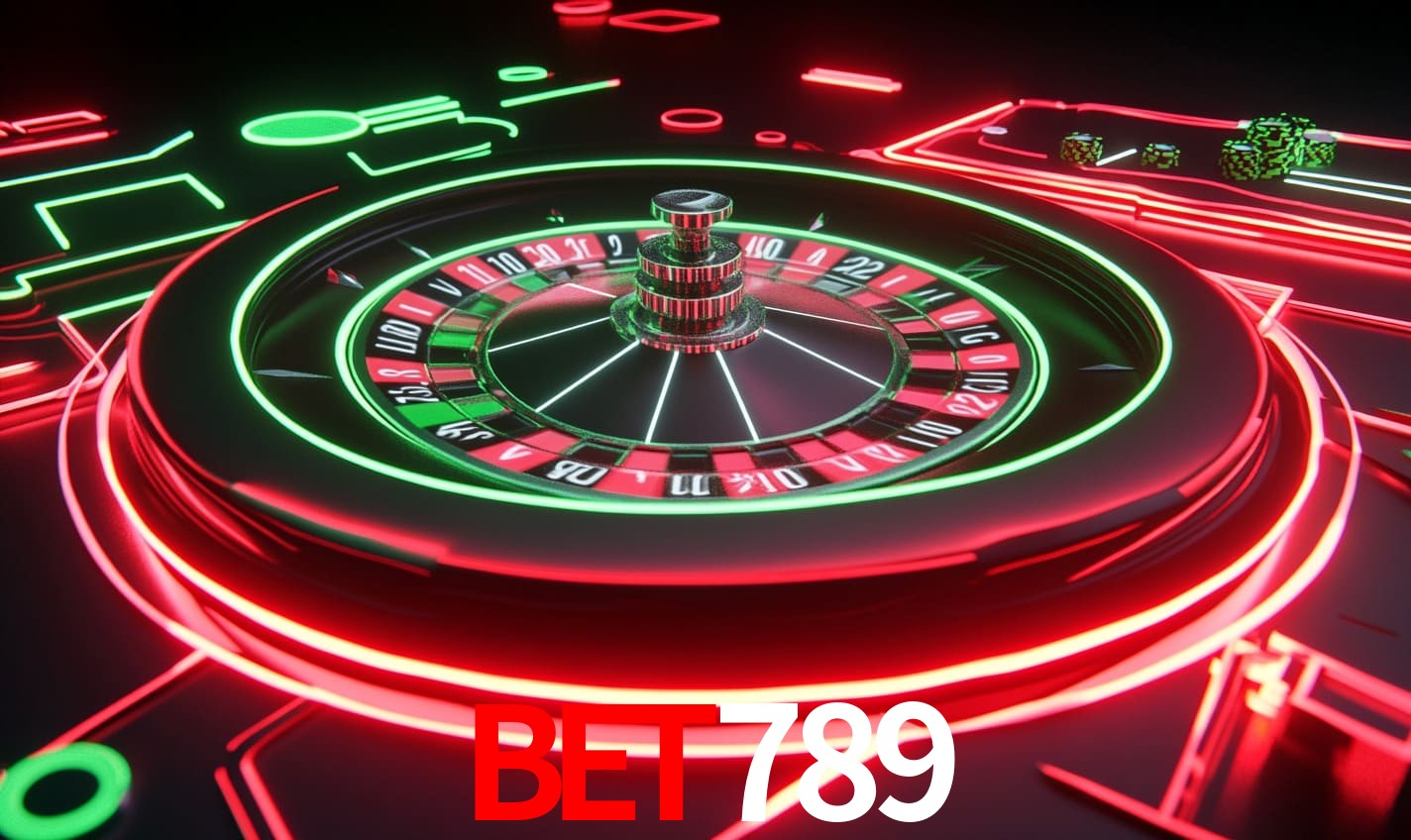 bet789: Jogue Crash e Experimente Alta Recompensa Instantânea