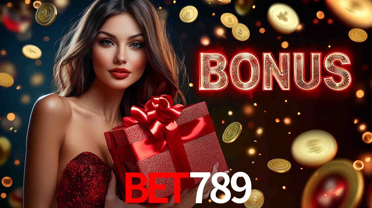 Descubra o Programa VIP da bet789: Vantagens Exclusivas para Jogadores