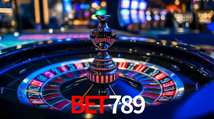 Aviator Game bet789