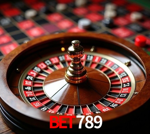 bet789