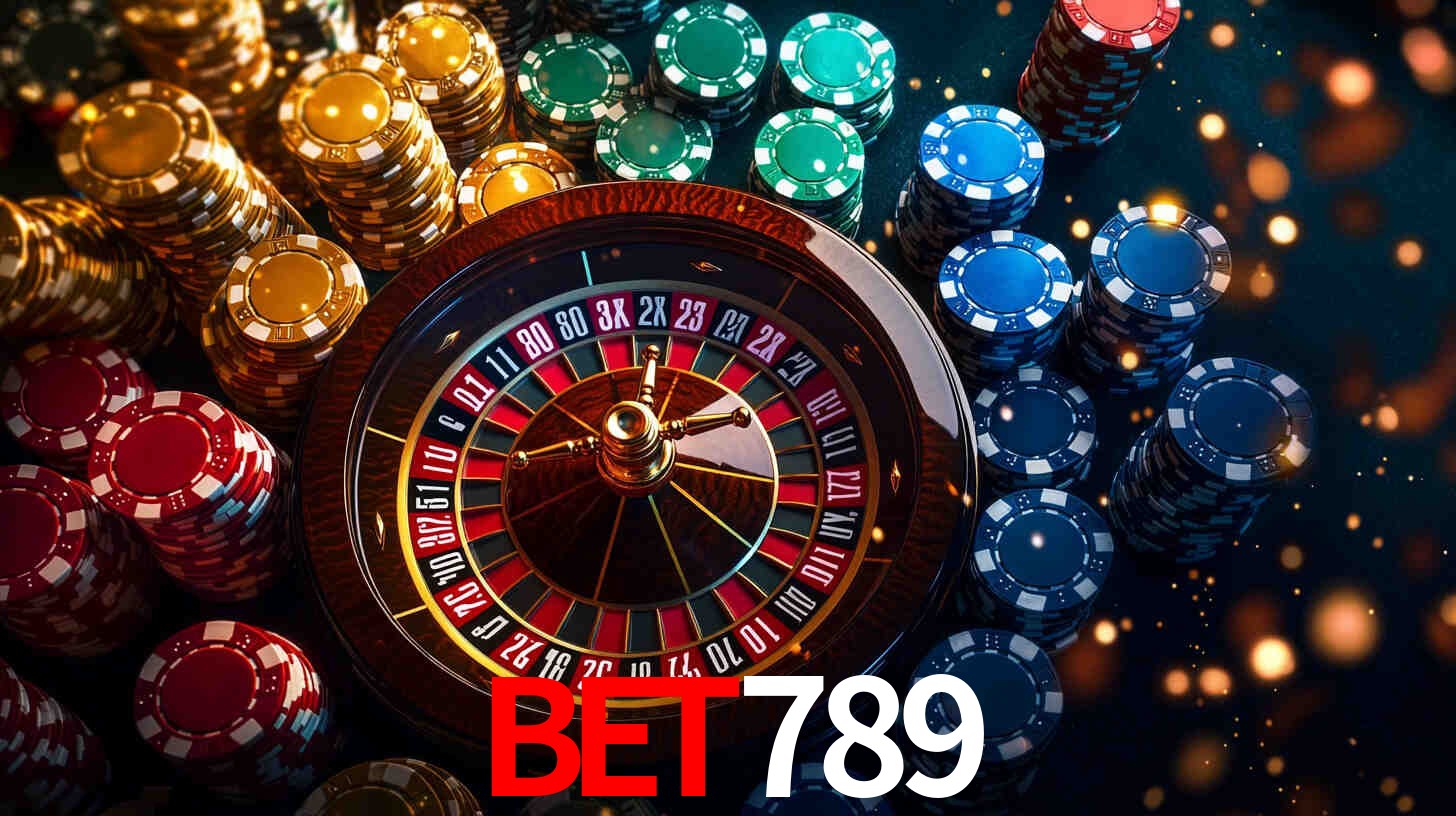 Tennis Betting bet789