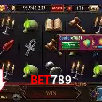 bet789 login