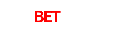 bet789