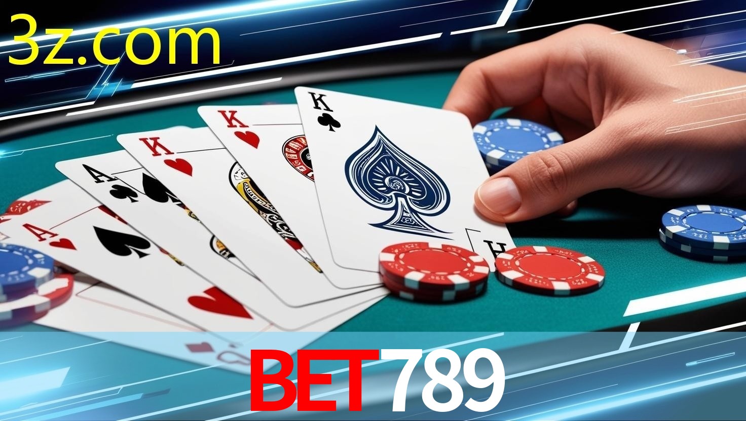 BET789