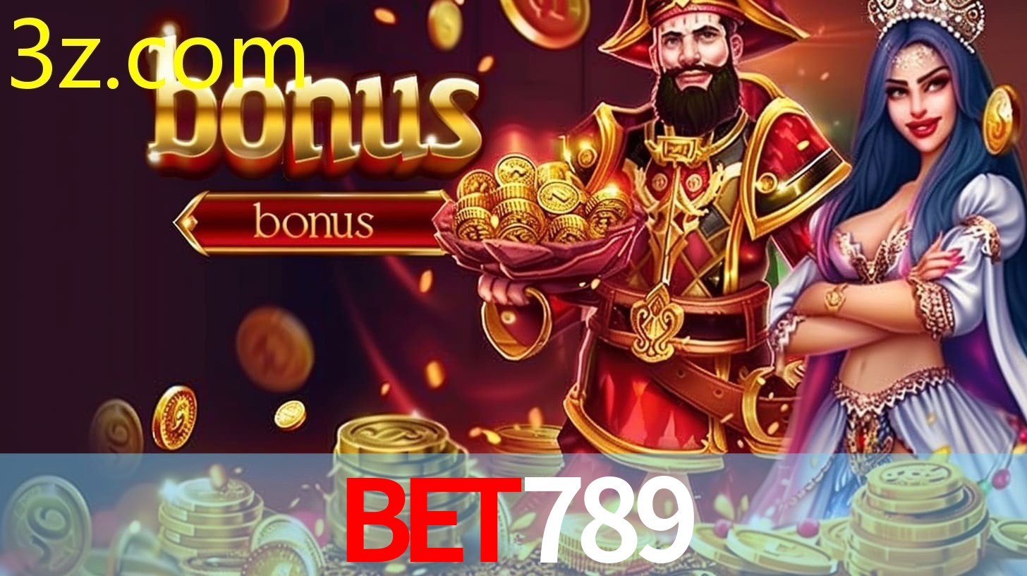 BET789