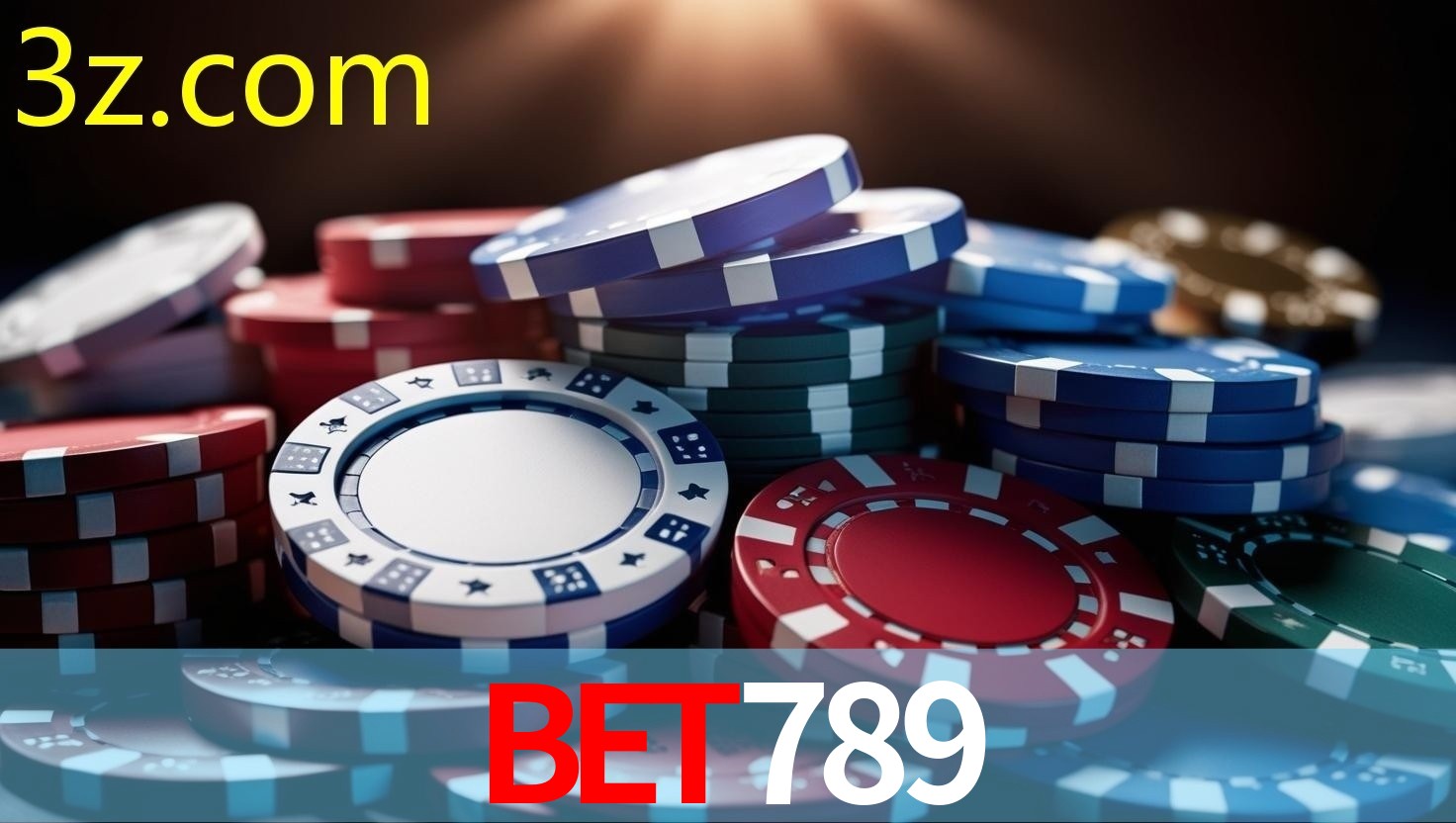 BET789