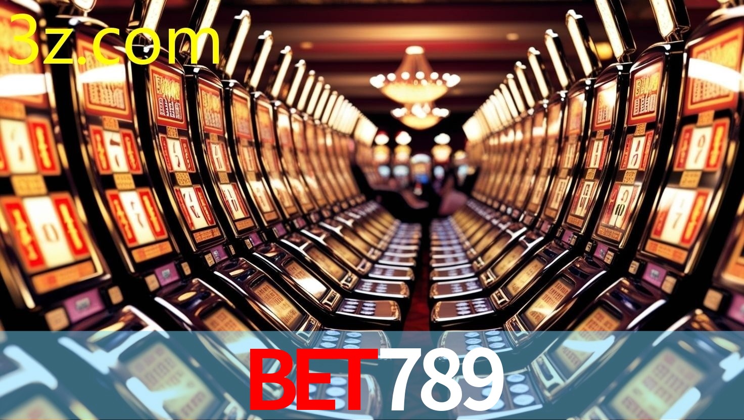 BET789